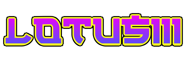 LOTUS111